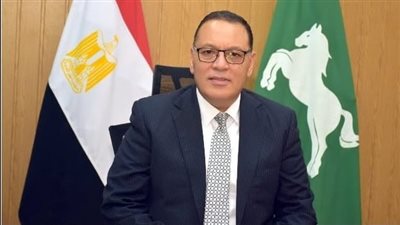 خلال يومها الأول.. محافظ الشرقية يطمئن على انتظام سير إمتحانات الثانوية العامة