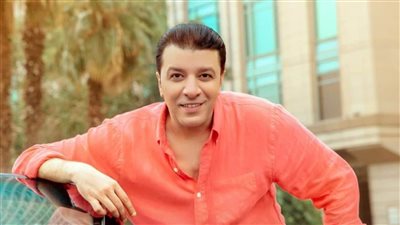 مصطفى كامل يكشف الوضع المالي لنقابة الموسيقيين