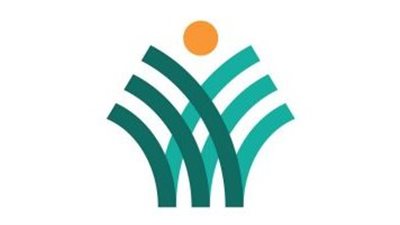 التحالف الوطنى للعمل الأهلى يعلن توقيع بروتوكولات تعاون جديدة بين كياناته