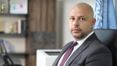 البورصة تعلن استئناف التداول غدا وفقا للتوقيتات المعتادة 