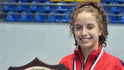 هنا جودة: التتويج ببطولة الدوري لم يأت من فراغ 