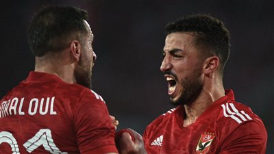 حلم الملايين.. شوبير يكشف مفاجأة مدوية لجماهير الأهلي