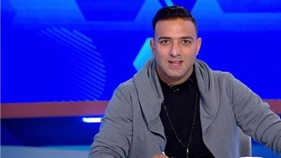 طارق حامد أفضل من كانتي.. ميدو: الاتحاد السعودي سيندم على رحيله