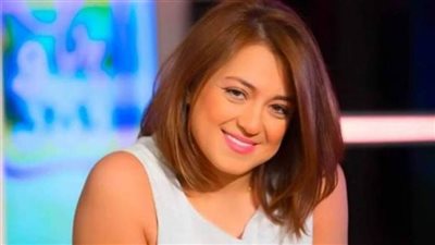 مروة عبدالمنعم: طلاقي مرعب زي الموت.. وهذه مواصفات فتى أحلامي