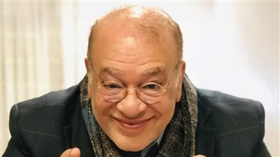 كأني أهلاوي.. صلاح عبد الله: طالما الأهلي يواجه فريق مش مصري هشجعه