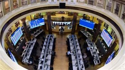 ارتفاع جماعي لمؤشرات البورصة بمستهل تعاملات جلسة الأربعاء