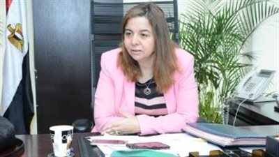 صندوق الإسكان الاجتماعى ينظم حملة مفاجئة على وحدات الإسكان بـمدينة العاشر من رمضان