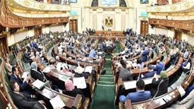 مشروع قانون جديد لإنشاء هيئة عليا للغزل والنسيج