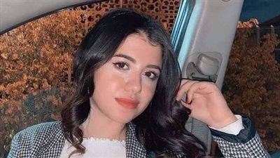 كواليس تنفيذ إعدام قاتل نيرة أشرف.. أين تدفن جثة محمد عادل؟