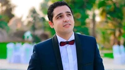 طبيب يقتل طبيب ...دفنه في العيادة بمنطقة الساحل بالقاهرة