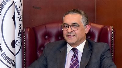 الهيئة العامة للاستثمار والمناطق الحرة الأفضل عالميًا في الممارسات البيئية والاجتماعية والحوكمة