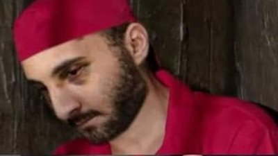 إعدام محمد عادل.. آخر كلمات قاتل نيرة أشرف: 