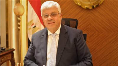 التعليم العالي: قبول ۱٤۳۳۸ طالبًا وطالبة من الراغبين في التحويل من الجامعات السودانية والروسية والأوكرانية
