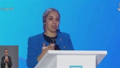 رئيس أمناء حياة كريمة: نعمل على الخروج من الفقر وتعزيز مظلة الحماية الاجتماعية
