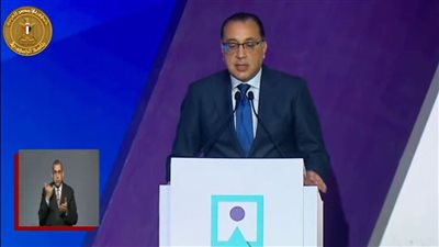 بتكلفة 73 مليار جنيه.. 