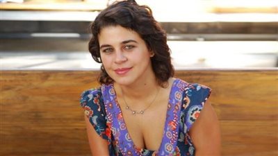 مش عاوزة أخلف.. منى هلا: زوجي أعلن إسلامه بعد زواجنا