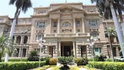 الزراعة: حجز الأضاحى بـ