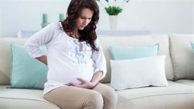 هل يقع الطلاق أثناء شهور الحمل؟.. عالم أزهرى يجيب