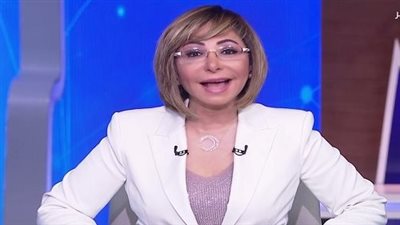 لا الدنيا ربيع ولا الجو بديع.. لميس الحديدي تعلق على موجة الخماسين الجديدة