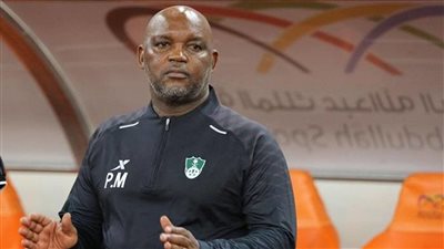 رسميًا.. بيتسو موسيماني يعلن رحيله عن أهلي جدة السعودي