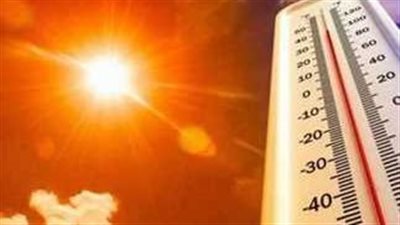 7 تحذيرات من الأرصاد الجوية حول طقس الساعات المقبلة.. تقلبات صادمة