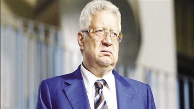 جلسة 4 يوليو.. محاكمة وجرائم جديدة لـ 