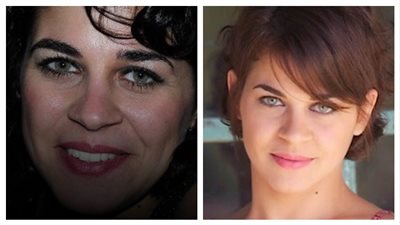 فوائد لن تصدق.. منى هلا: 