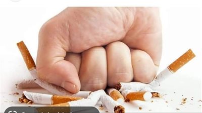 غداً.. مستشفى الصدر بالسويس تستقبل الراغبين عن الإقلاع عن التدخين