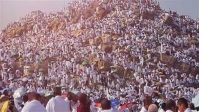 السعودية: الاثنين غرة شهر ذي الحجة فلكياً ووقفة عرفة الثلاثاء