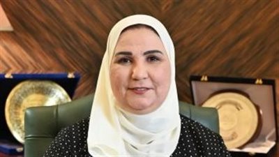 انخفاض تعاطى المخدرات بين سائقى الحافلات المدرسية لـ0.3% بدلا من 12%