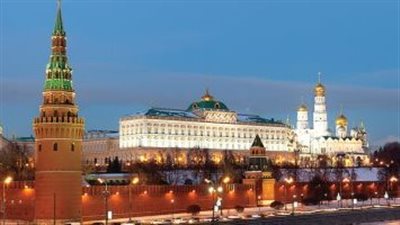 الكرملين: اتباع ألمانيا للنهج الأمريكي يضر باقتصادها الوطني