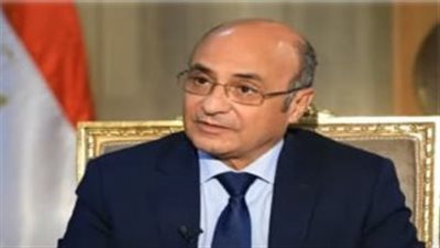 انطلاق فعاليات المنتدى الأول لإعادة هيكلة الأعمال وتشجيع الاستثمار بالشرق الأوسط 