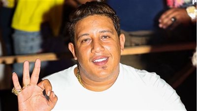 اتعلموا العلم حلو.. حمو بيكا لطلاب الثانوية: لو رجع بيا الزمن كنت أكلت الكتب اكل