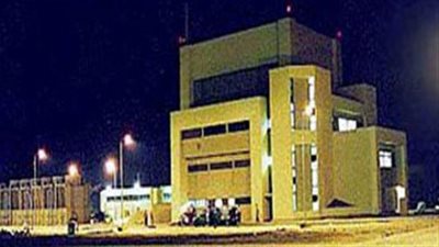 الطاقة الذرية تطلق الدورة التدريبية المتخصصة لتدريب الكوادر الأفريقية