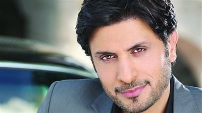  للكبار فقط.. تفاصيل أزمة حفل ماجد المهندس في مصر 