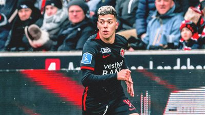 خطوة فاصلة.. إمام عاشور يفاجئ ميتلاند من أجل الانضمام لـ الأهلي