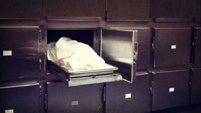 مقتل شاب نتيجة طعنة نافذة على يد آخر بسبب خلافات قديمة بالدقهلية