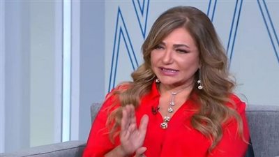 ليلى علوي: أنا مرتبطة بـ