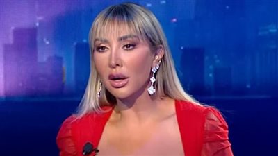 جويل مردينيان: الله لن يجازيني على ملابسي الجريئة لأننا اتخلقنا بدون هدوم