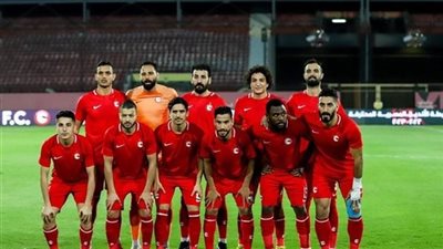 مش بوبو.. الأهلي يضم نجم فيوتشر بداية من الموسم المقبل