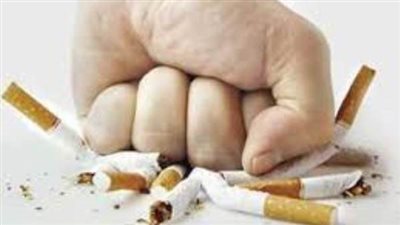 وزير الصحة يصدر قرارًا بحظر التدخين بكافة صوره في مختلف المنشآت الصحية