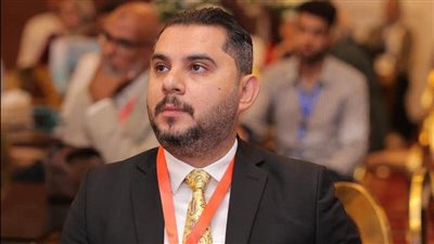 التأمين الصحي بالسويس تشارك في أكبر المؤتمرات الطبية في مصر