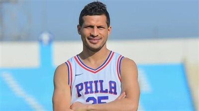 حيرة طارق حامد بين العودة للزمالك أو بطولات الأهلي وإغراءات بيراميدز