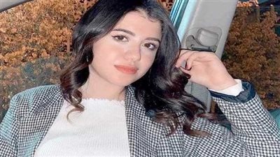 يا أتجوزك يا أقتلك.. نيرة أشرف جديدة في أكتوبر