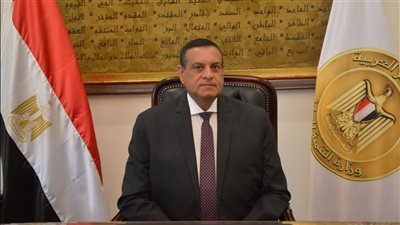 وزير التنمية المحلية يوجه برفع درجة الاستعداد القصوى بالمحافظات