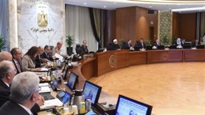 الحكومة توافق على مشروعي تعديل بعض أحكام قانون المرافعات المدنية والتجارية