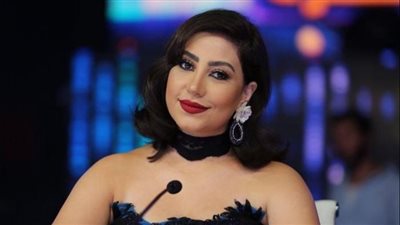 بتهمة سرقة شيكات بقيمة 8 ملايين جنيه.. القبض على زوج المطربة بوسي