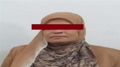 بتهمة النصب.. حبس مستريحة الغردقة لإيهام المواطنين بتنظيم رحلات حج