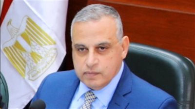 محافظ سوهاج يوجه برفع درجة الاستعداد القصوى بالمحافظة لاستقبال عيد الأضحى المبارك