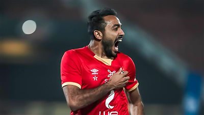 في مواجهة حرس الحدود.. 